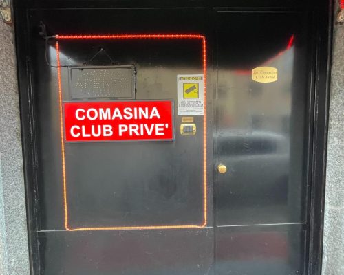 Comasina Club (19)